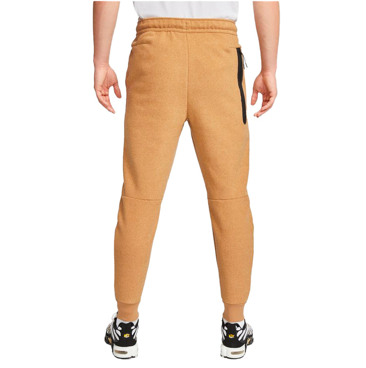 NIKE M NSW TCH FLC WINTER JGGR DQ4808-722