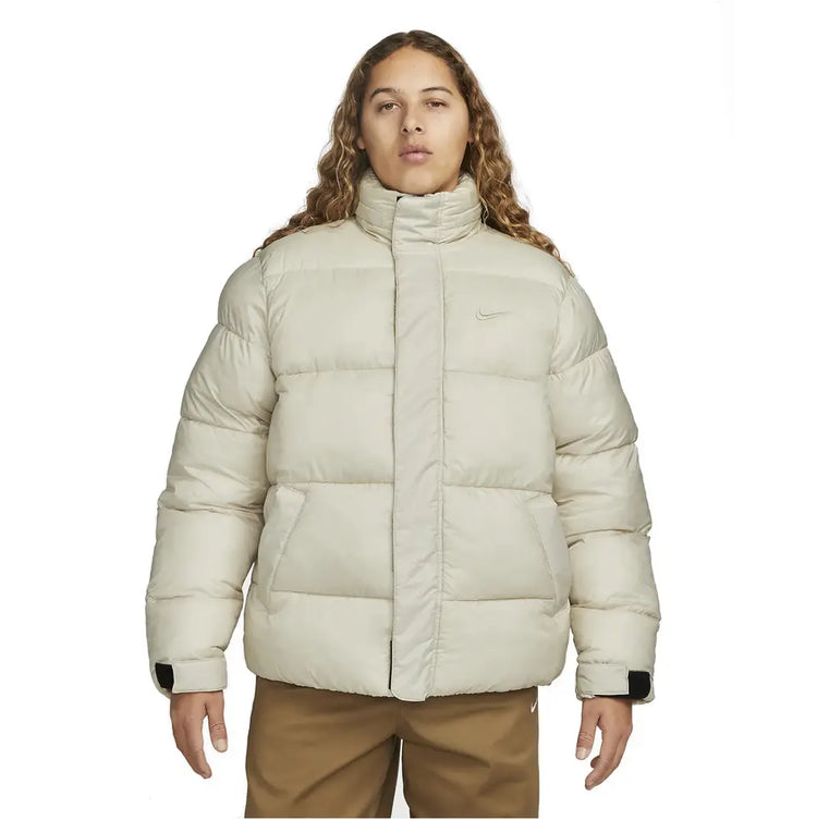 NIKE M NL TF FILLED PUFFER JKT DQ4920-206