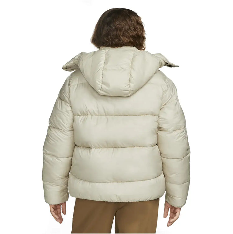 NIKE M NL TF FILLED PUFFER JKT DQ4920-206