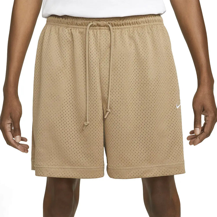 NIKE M NK AU MESH SHORT DQ4999-247