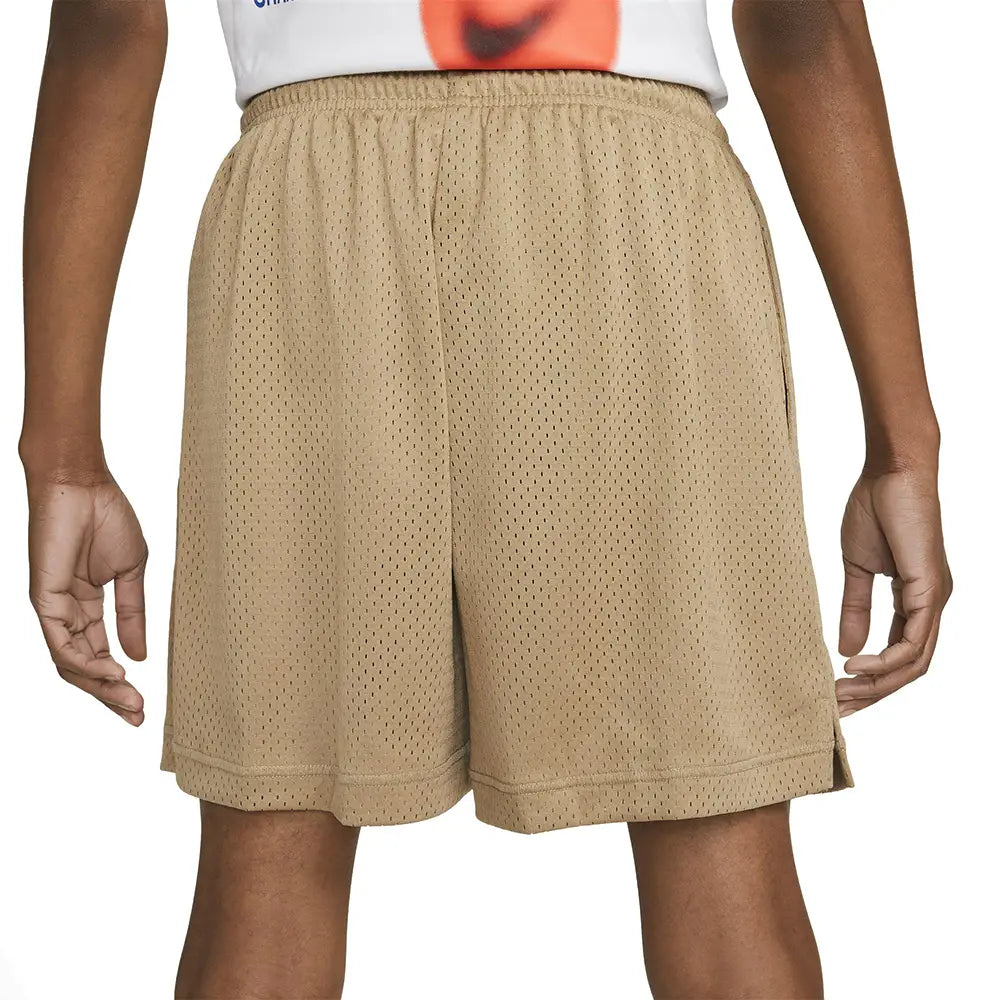 NIKE M NK AU MESH SHORT DQ4999-247