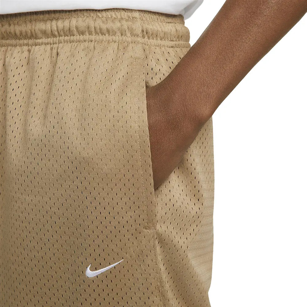 NIKE M NK AU MESH SHORT DQ4999-247