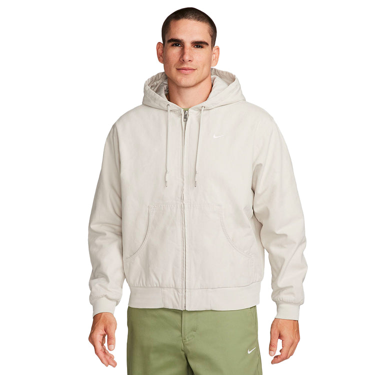 NIKE M NL PADDED JKT HD DQ5172-072