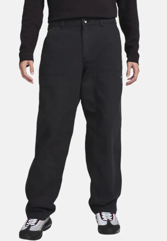 NIKE M NL DBL PNL PANT UL DQ5179-010