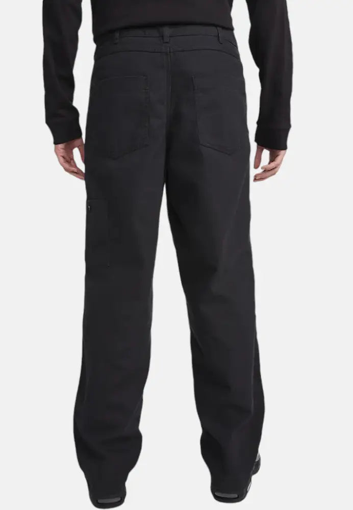 NIKE M NL DBL PNL PANT UL DQ5179-010