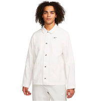 NIKE M NL CHORE COAT JKT UL DQ5184-030