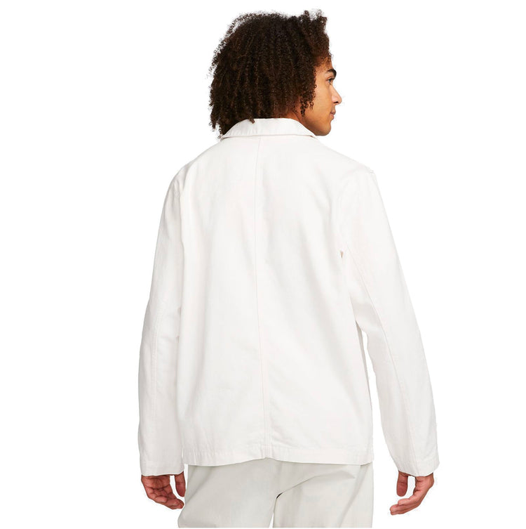 NIKE M NL CHORE COAT JKT UL DQ5184-030