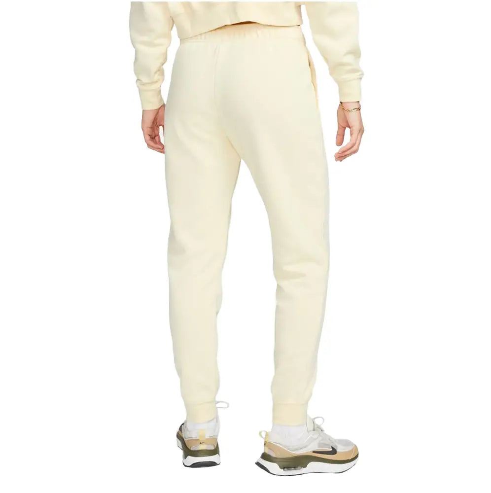 NIKE W NSW CLUB FLC MR PANT STD / W NSW CLUB FLC MR PANT STD DQ5191-113
