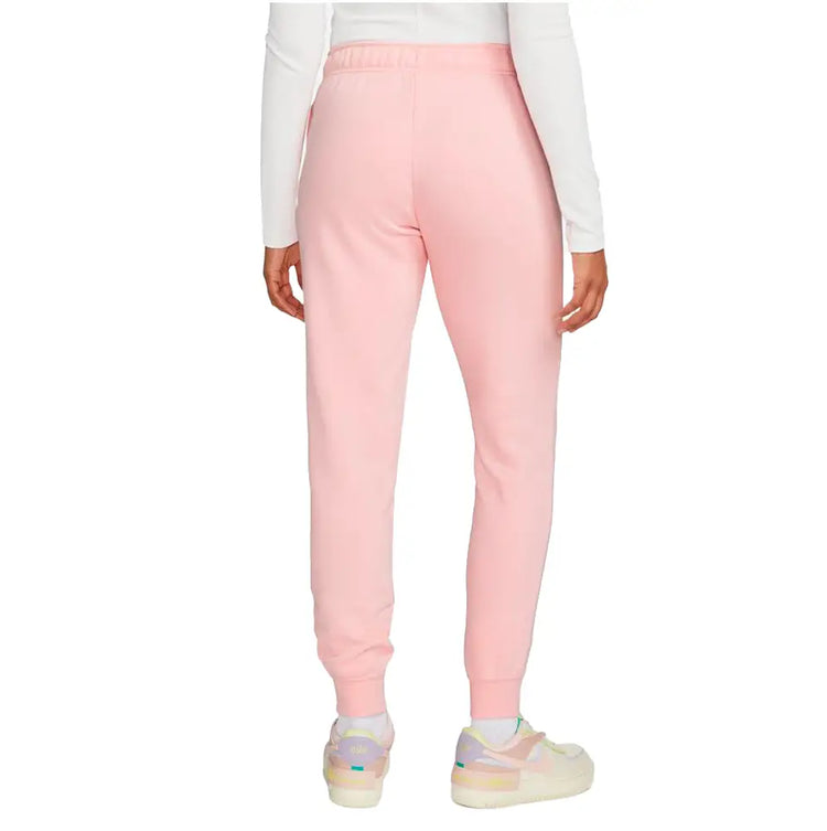 NIKE W NSW CLUB FLC MR PANT STD  W NSW CLUB FLC MR PANT STD DQ5191-690