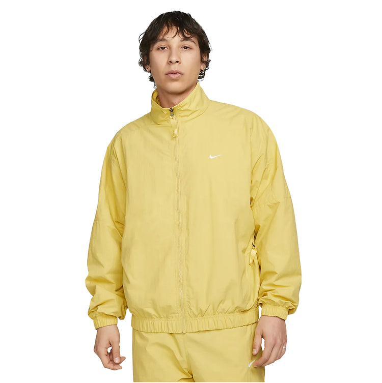 NIKE M SOLO SWSH TRK JKT NL DQ5200-700