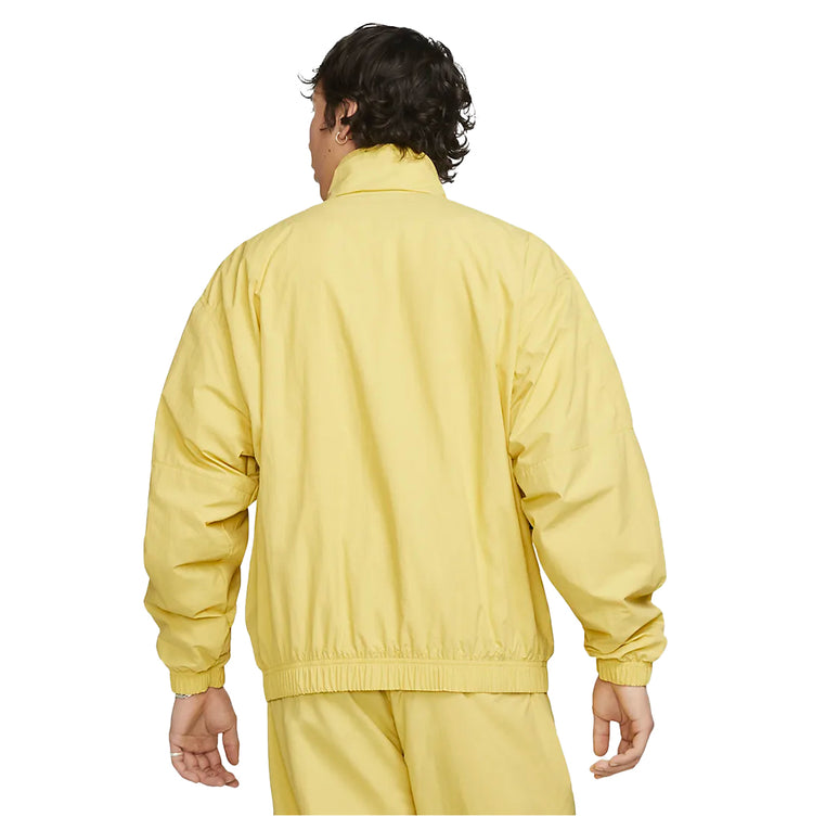 NIKE M SOLO SWSH TRK JKT NL DQ5200-700