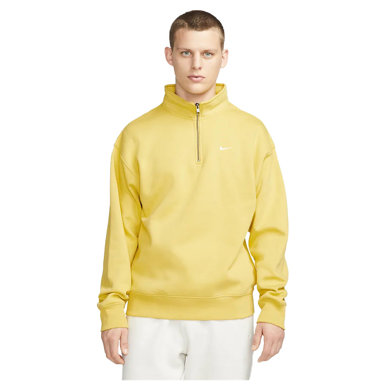 NIKE M NK SOLO SWSH HW BB QZ TOP DQ5209-700