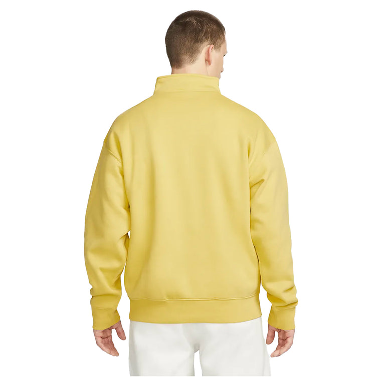 NIKE M NK SOLO SWSH HW BB QZ TOP DQ5209-700