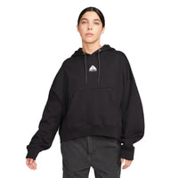NIKE W ACG TF TUFF FLC HOODIE DQ5807-010