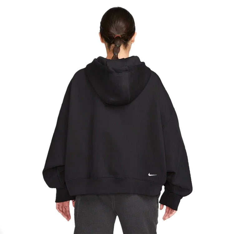 NIKE W ACG TF TUFF FLC HOODIE DQ5807-010