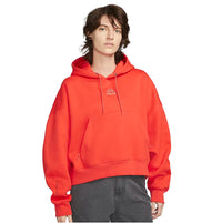 NIKE W ACG TF TUFF FLC HOODIE DQ5807-696