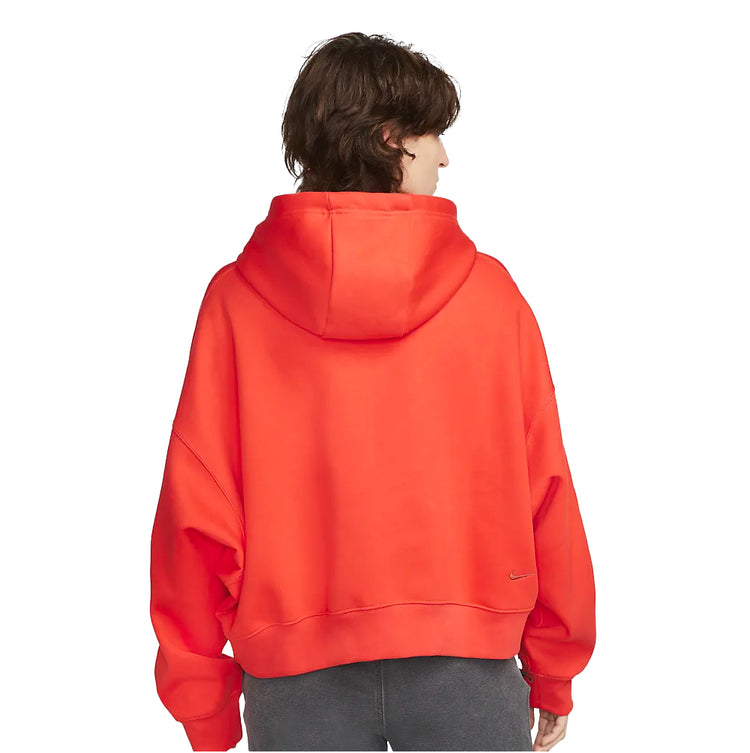 NIKE W ACG TF TUFF FLC HOODIE DQ5807-696