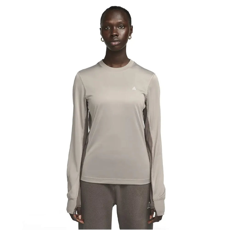 NIKE W ACG DFADV GOAT ROCK FRST LYR DQ5852-087