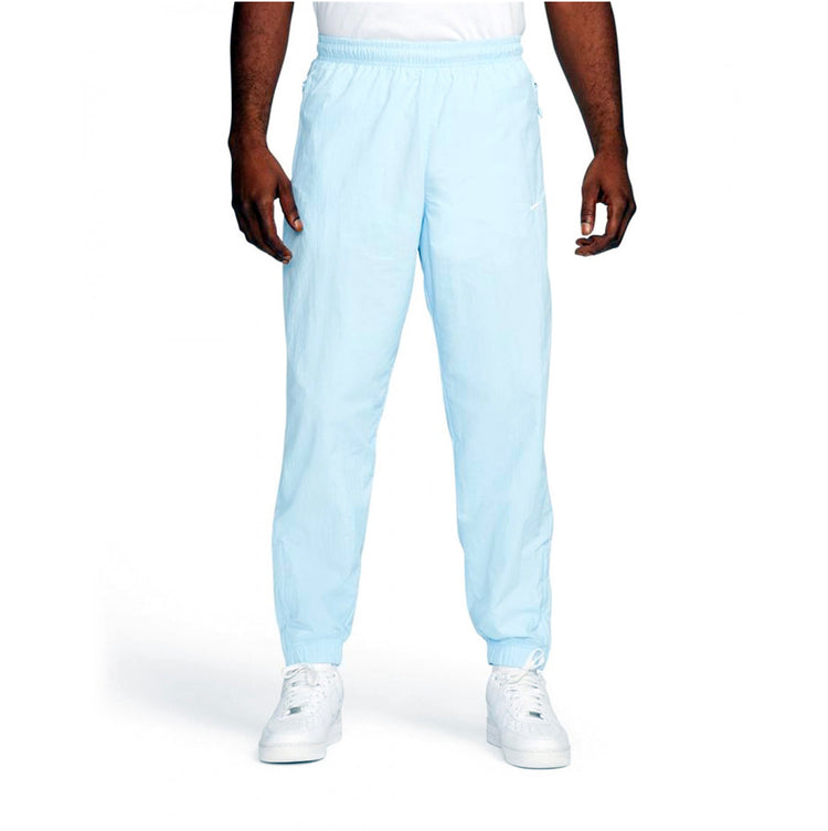 NIKE M NK SOLO SWSH WVN TRK PANT DQ6571-441