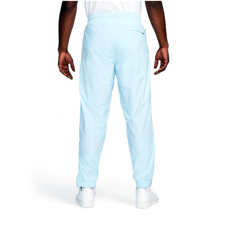 NIKE M NK SOLO SWSH WVN TRK PANT DQ6571-441