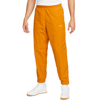 NIKE M NK SOLO SWSH WVN TRK PANT DQ6571-754