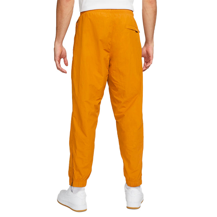 NIKE M NK SOLO SWSH WVN TRK PANT DQ6571-754