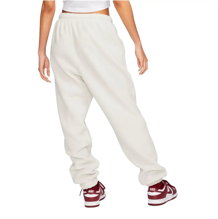 NIKE W NSW PLSH JGGR / W NSW PLSH JGGR DQ6812-072