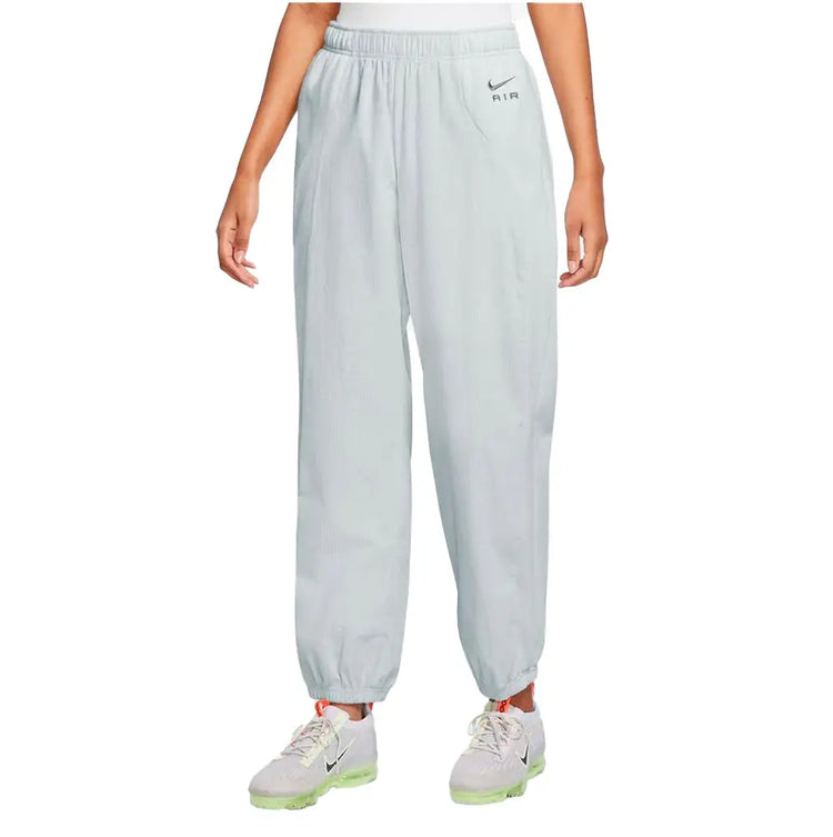 NIKE W NSW AIR CORD FLC HR PNT DQ6926-043