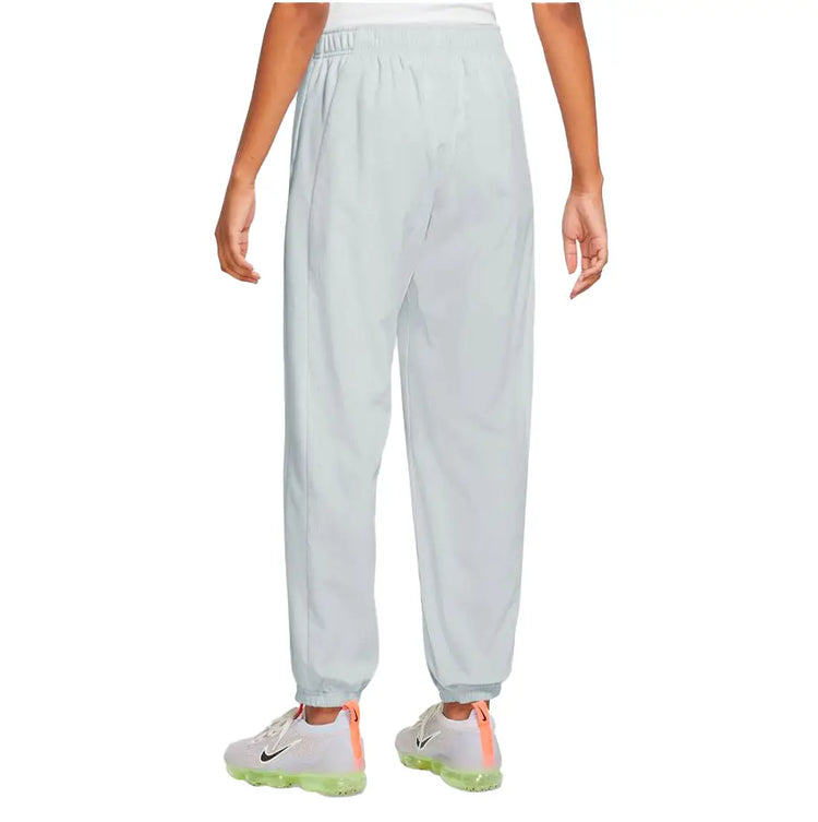 NIKE W NSW AIR CORD FLC HR PNT DQ6926-043