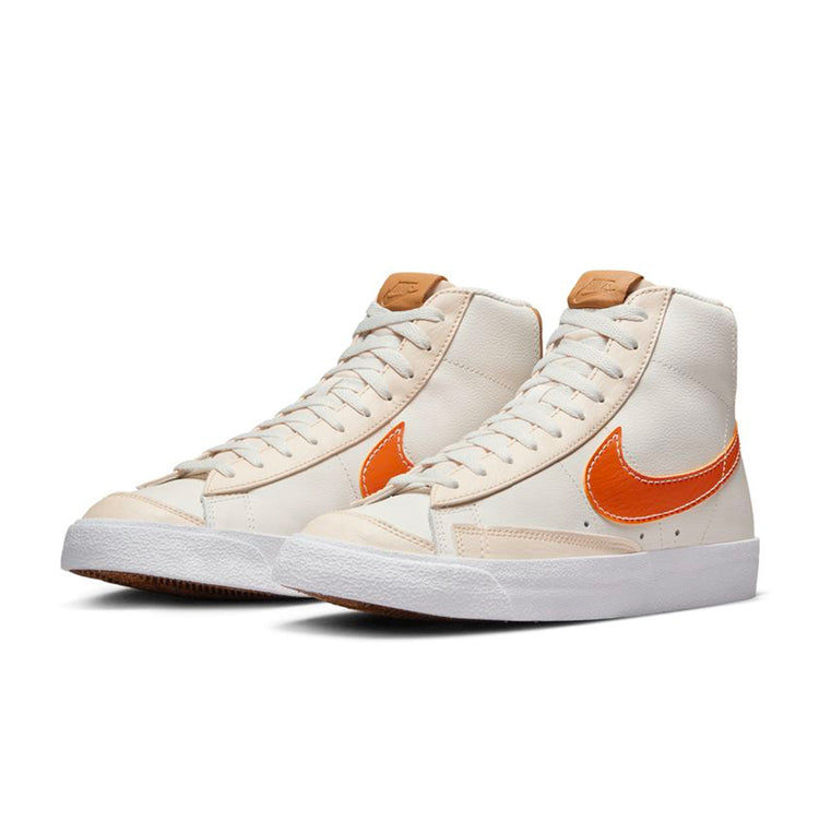 NIKE BLAZER MID '77 EMB DQ7674-001