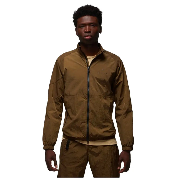 JORDAN M J 23E JKT DQ8073-385