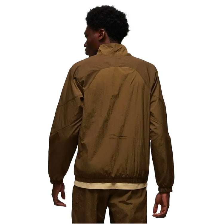 JORDAN M J 23E JKT DQ8073-385