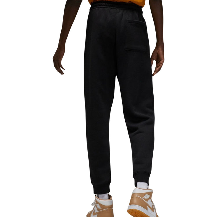JORDAN Flight Mvp Fleece Pant Black DQ8100-010