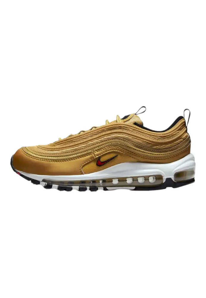 NIKE W NIKE AIR MAX 97 OG DQ9131-700
