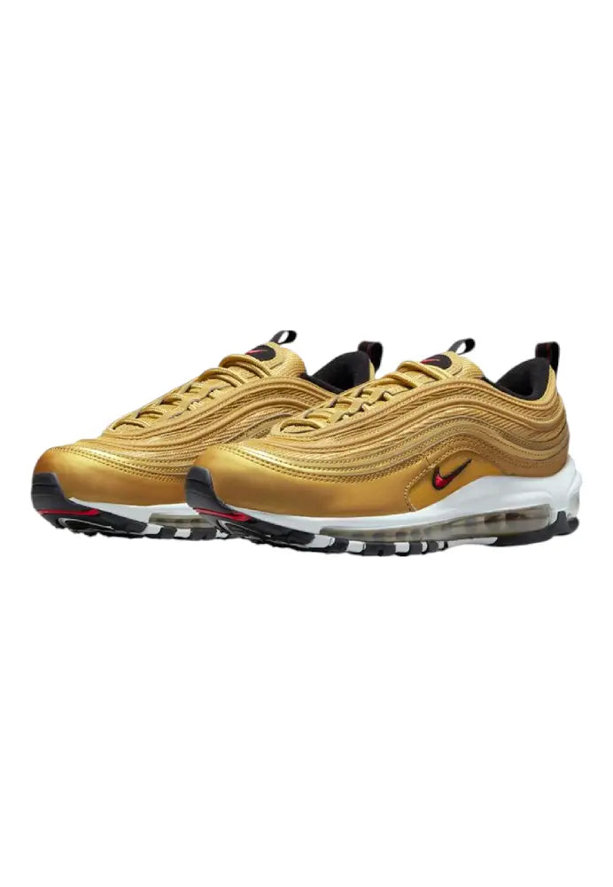 NIKE W NIKE AIR MAX 97 OG DQ9131-700