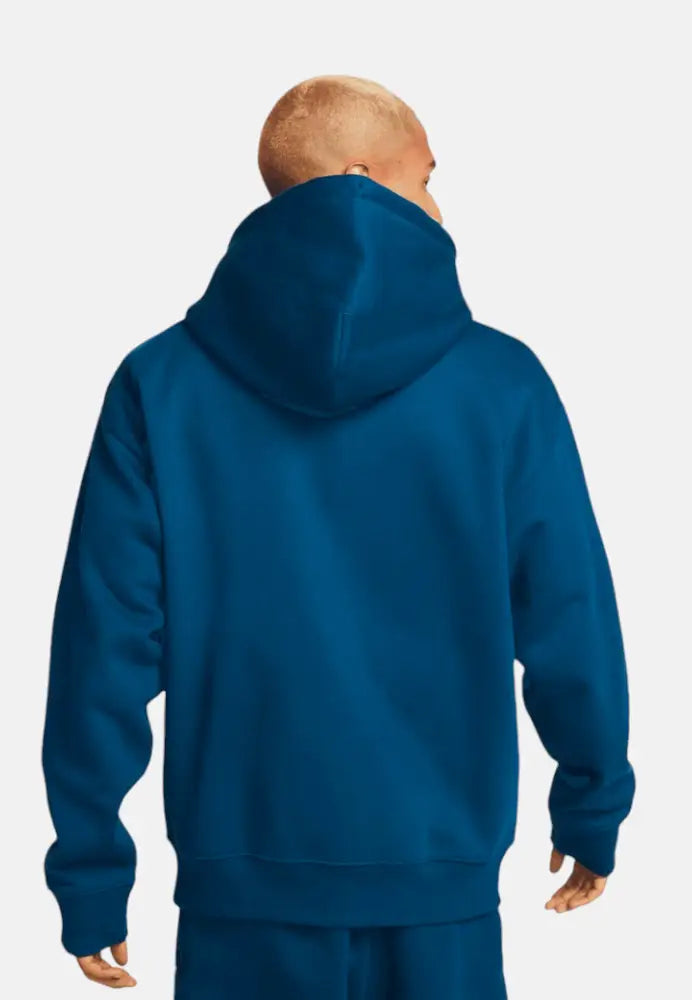 NIKE M NK SOLO SWSH HW FZ HOODIE DR0403-460