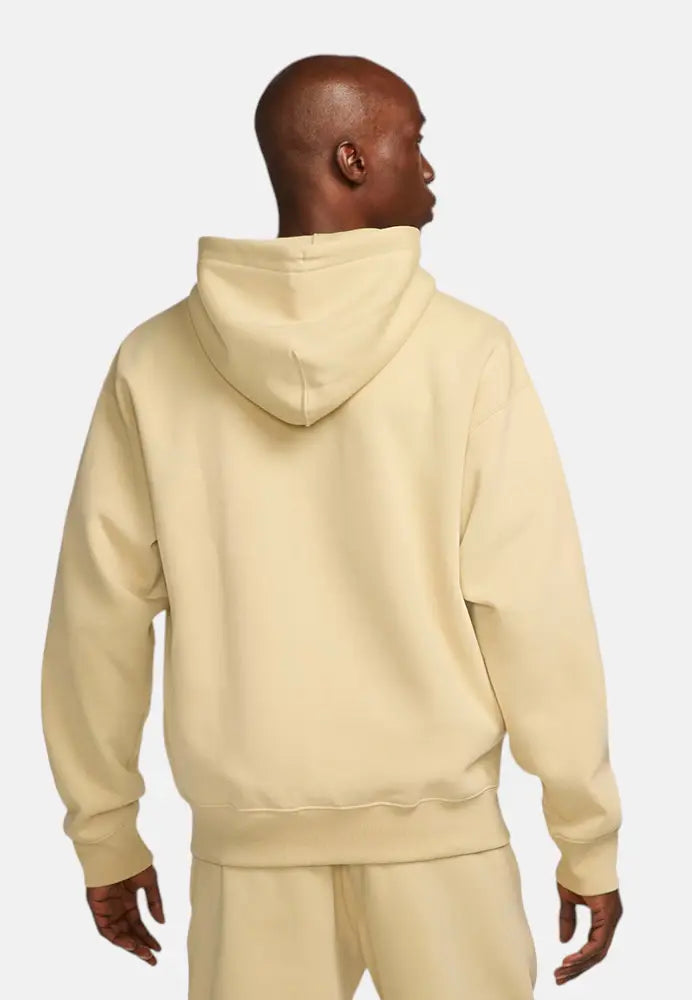 NIKE M NK SOLO SWSH HW FZ HOODIE DR0403-783