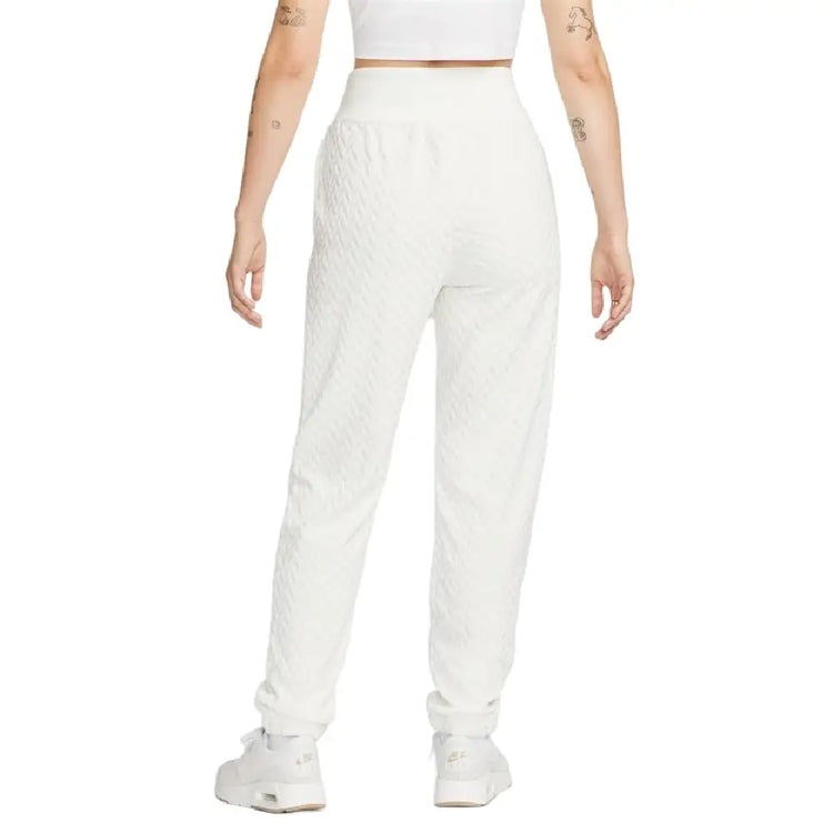 NIKE W NSW EVRDY MOD HR AOJ JGGR DR2178-133