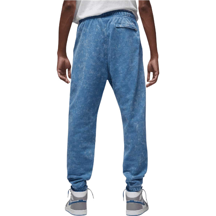 JORDAN M J ESS STMT WASH FLC PANT DR3089-485