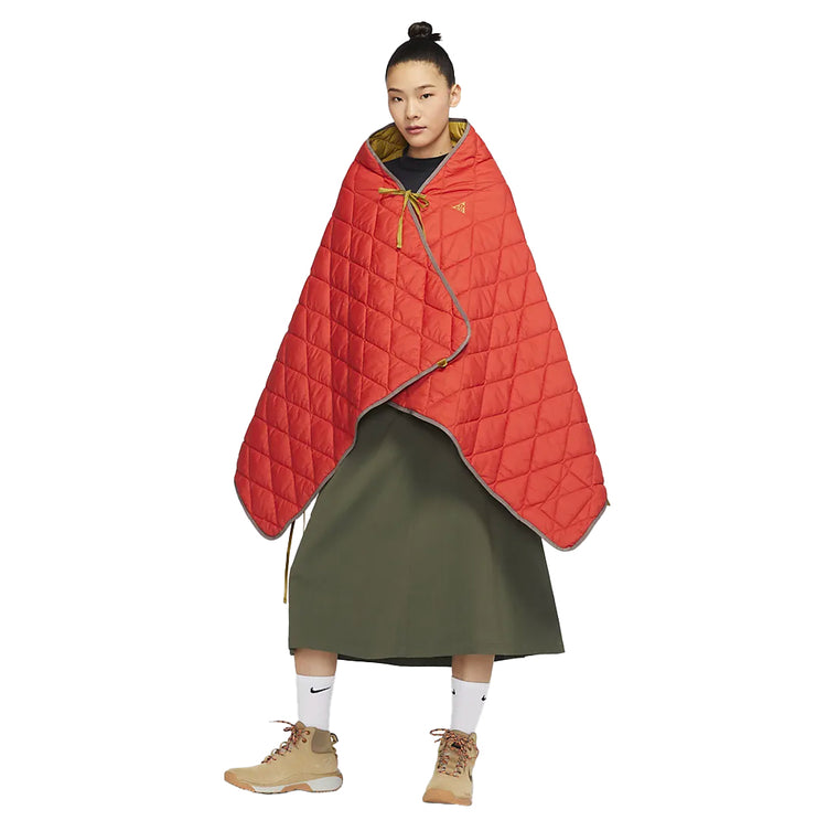 NIKE U ACG TF ROPE DE DOPE BLNKT DR4772-623