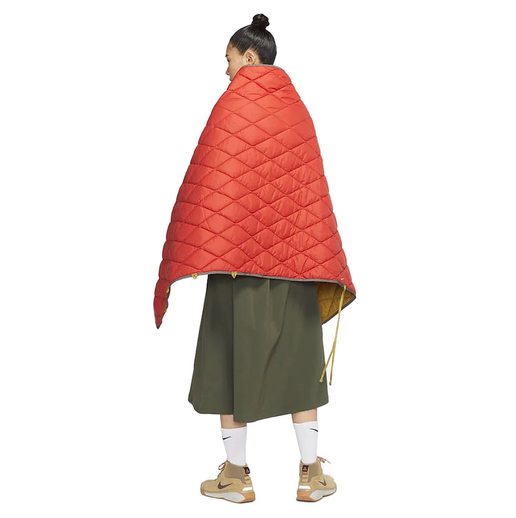 NIKE U ACG TF ROPE DE DOPE BLNKT DR4772-623