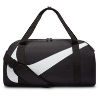 NIKE Gym Club Kids Bag (25L) Black DR6100-010