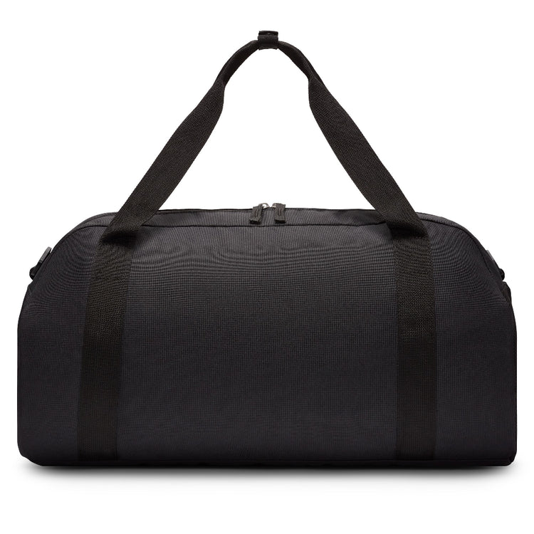 NIKE Gym Club Kids Bag (25L) Black DR6100-010