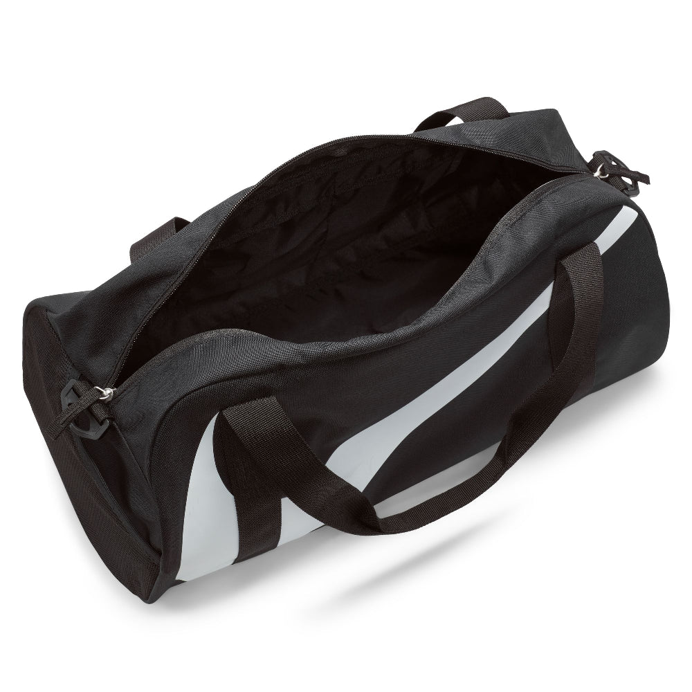NIKE Gym Club Kids Bag (25L) Black DR6100-010