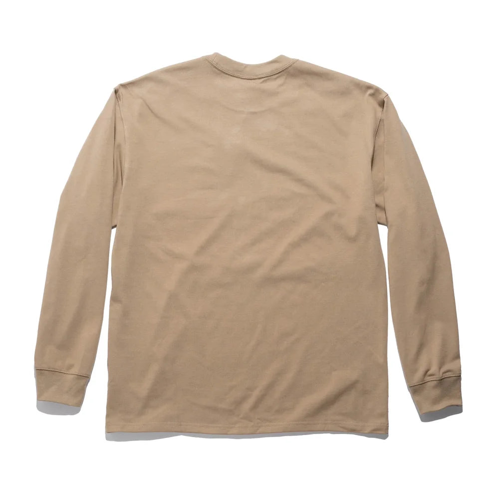NIKE ACG Longs Sleeve T-Shirt DR7753-247