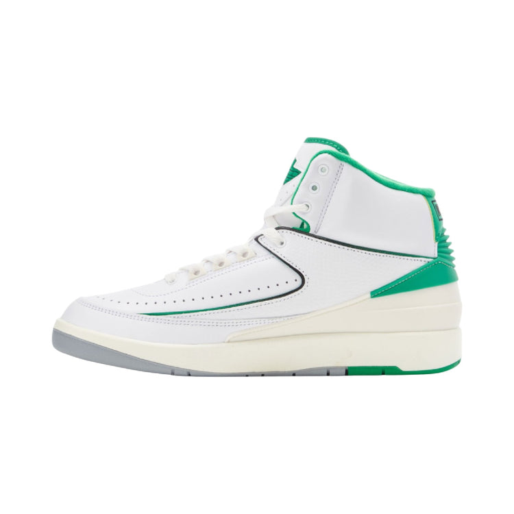 JORDAN AIR JORDAN 2 RETRO DR8884-103