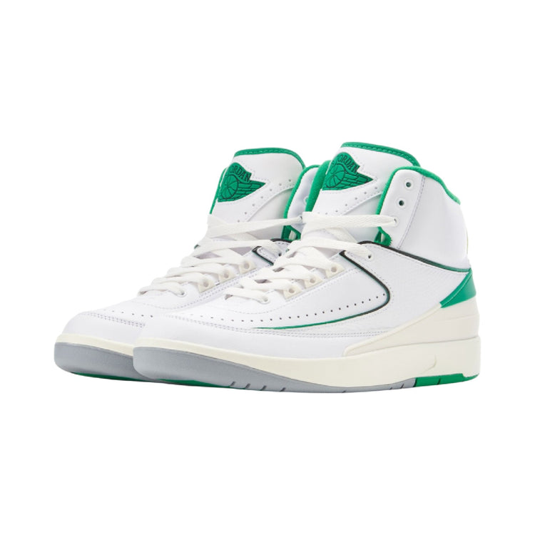 JORDAN AIR JORDAN 2 RETRO DR8884-103
