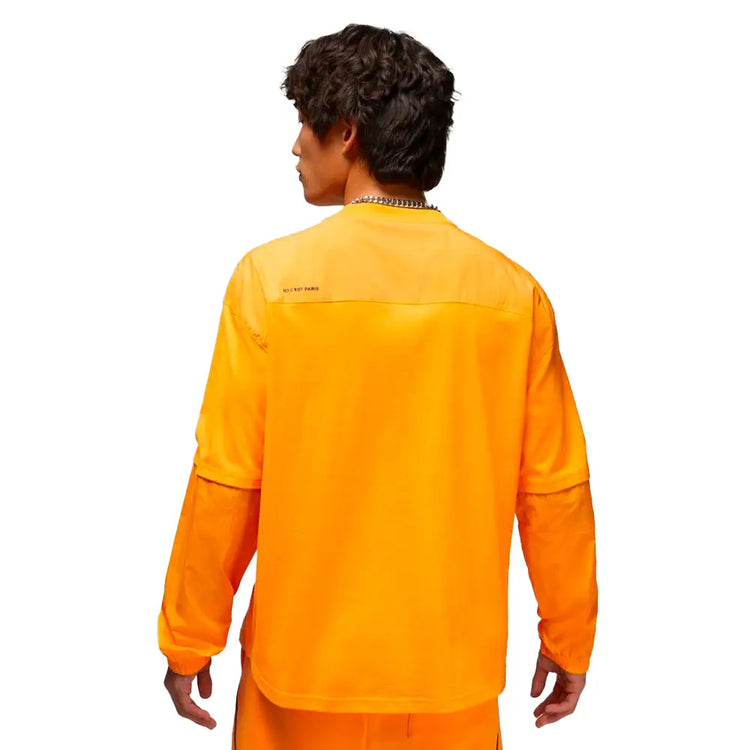 JORDAN M J PSG STMT TOP DV0624-705