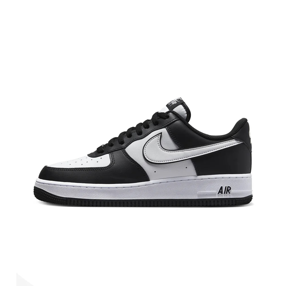 NIKE Air Force 1 '07 Low Panda Sneakers DV0788-001