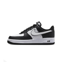 NIKE Air Force 1 '07 Low Panda Sneakers DV0788-001
